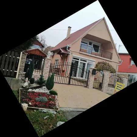 In - Thermalbad 20679